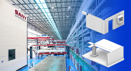 好体育综合app下载筑工