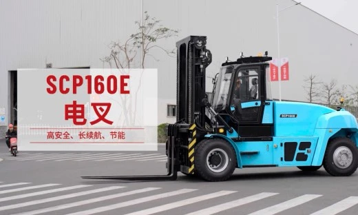 相关推荐